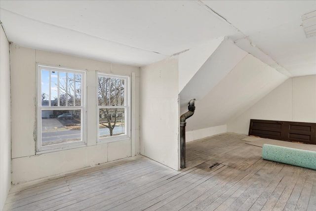 708 W Grand Avenue, Beloit, WI 53511