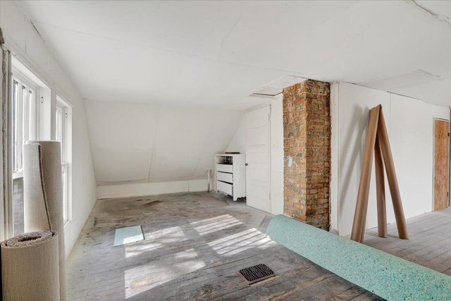 708 W Grand Avenue, Beloit, WI 53511