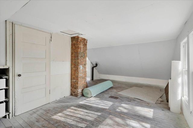 708 W Grand Avenue, Beloit, WI 53511