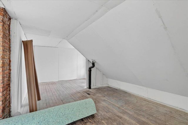 708 W Grand Avenue, Beloit, WI 53511