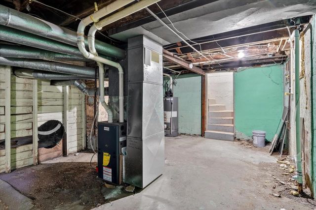 708 W Grand Avenue, Beloit, WI 53511