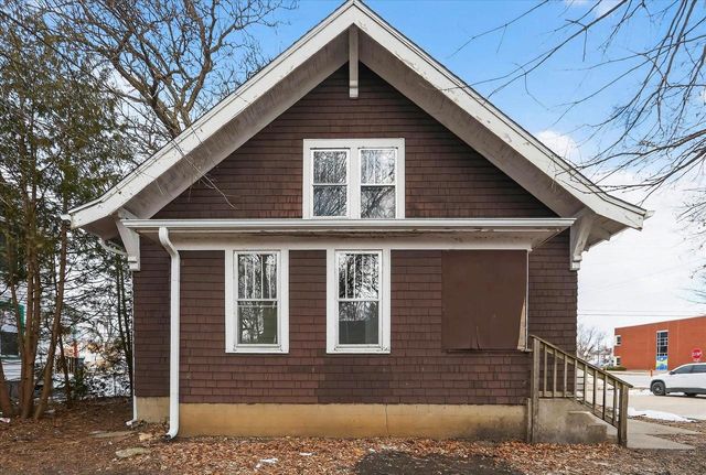 708 W Grand Avenue, Beloit, WI 53511