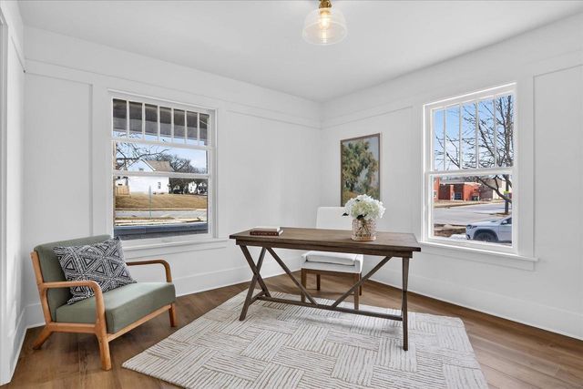 708 W Grand Avenue, Beloit, WI 53511