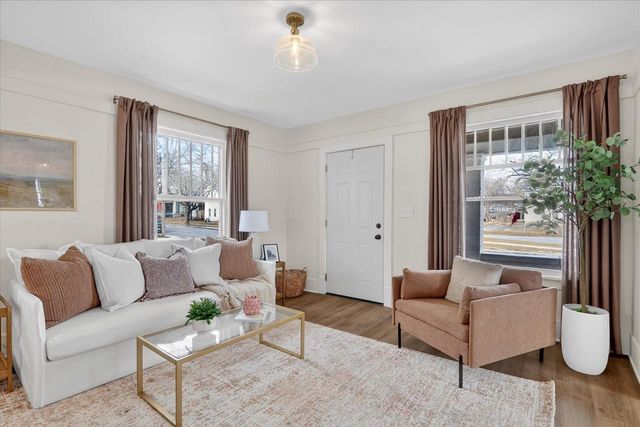 708 W Grand Avenue, Beloit, WI 53511