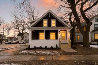 708 W Grand Avenue, Beloit, WI 53511