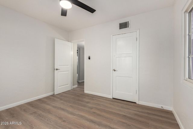 4010 N 11TH Avenue, Phoenix, AZ 85013