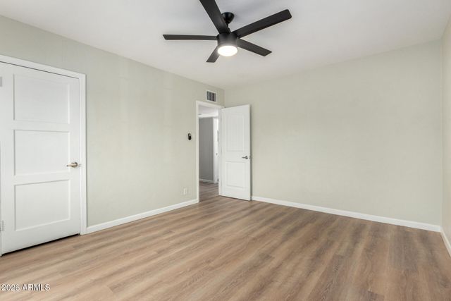 4010 N 11TH Avenue, Phoenix, AZ 85013