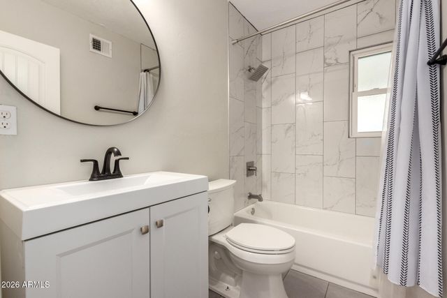 4010 N 11TH Avenue, Phoenix, AZ 85013