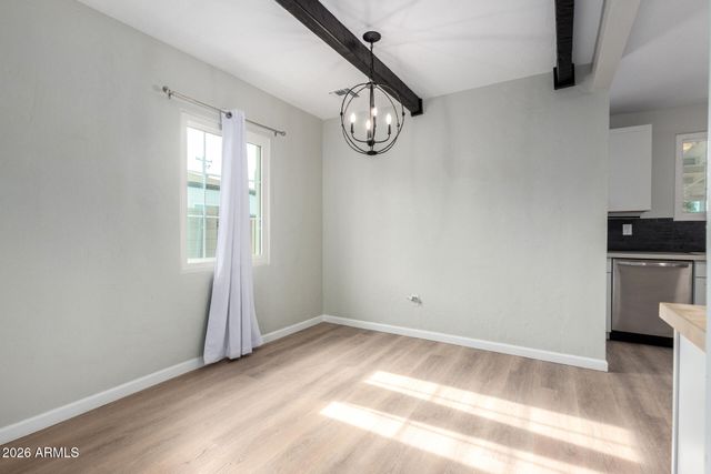 4010 N 11TH Avenue, Phoenix, AZ 85013