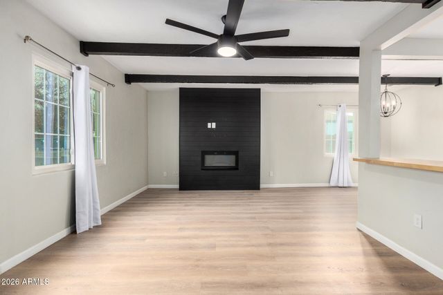 4010 N 11TH Avenue, Phoenix, AZ 85013