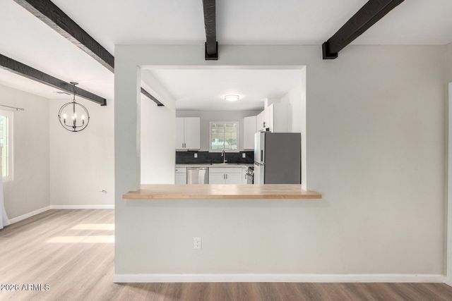 4010 N 11TH Avenue, Phoenix, AZ 85013