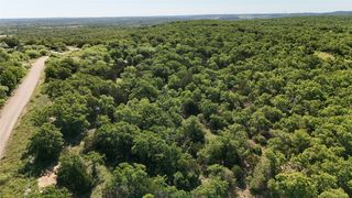 00 Mountain Top Loop, Graham, TX 76450