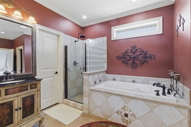 975 N Kade Ln, Lake Charles, LA 70605