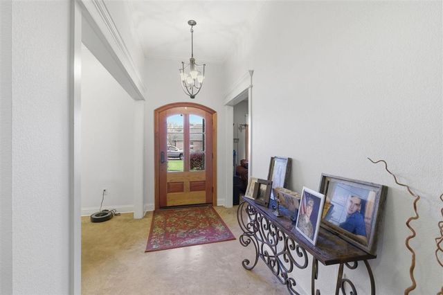 975 N Kade Ln, Lake Charles, LA 70605