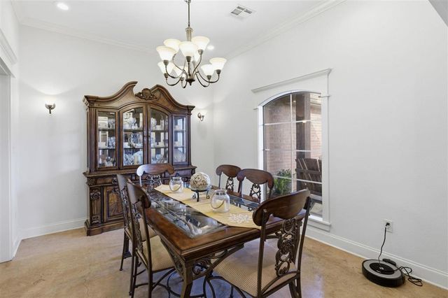 975 N Kade Ln, Lake Charles, LA 70605