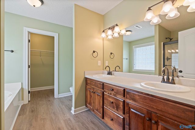 115 Tahoe Circle, Harvest, AL 35749