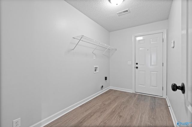 115 Tahoe Circle, Harvest, AL 35749