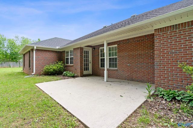 115 Tahoe Circle, Harvest, AL 35749