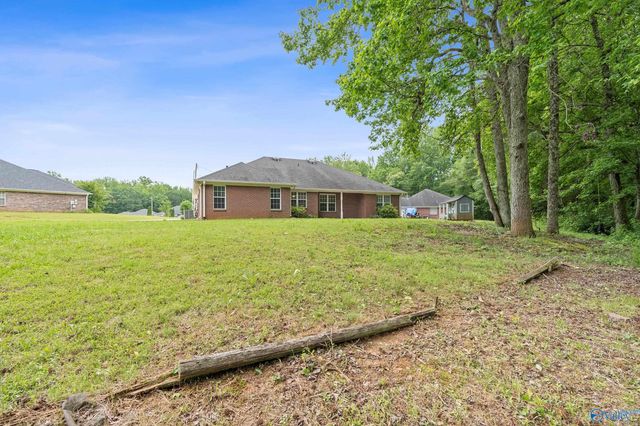 115 Tahoe Circle, Harvest, AL 35749