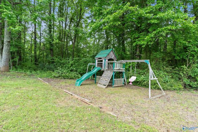 115 Tahoe Circle, Harvest, AL 35749