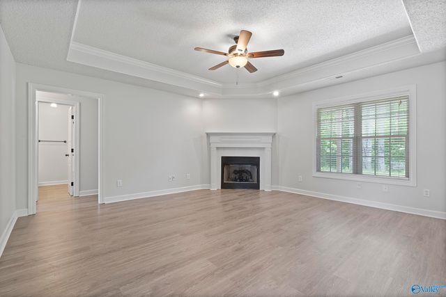 115 Tahoe Circle, Harvest, AL 35749