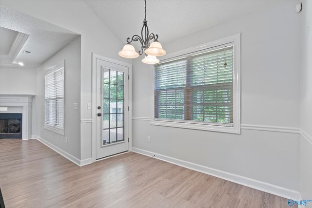 115 Tahoe Circle, Harvest, AL 35749