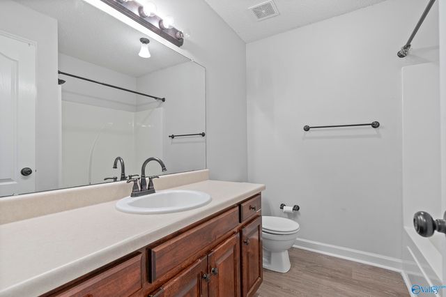 115 Tahoe Circle, Harvest, AL 35749