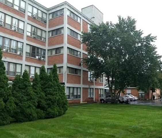 60 North Main Street 410, Natick, MA 01760