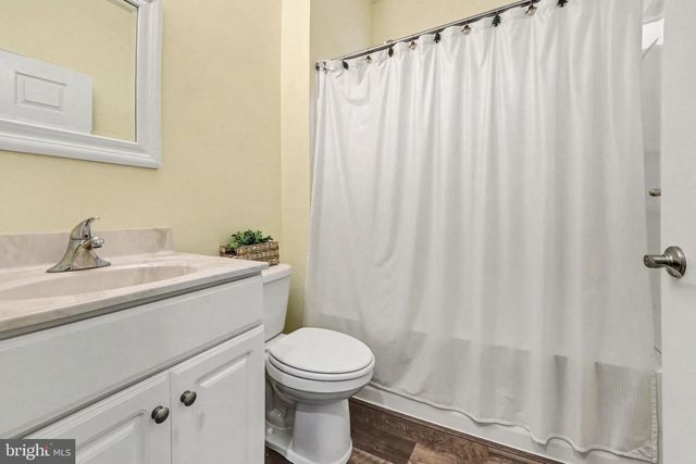 617 REPUBLIC WAY, Mechanicsburg, PA 17050