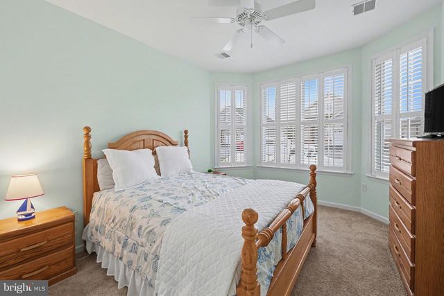 617 REPUBLIC WAY, Mechanicsburg, PA 17050