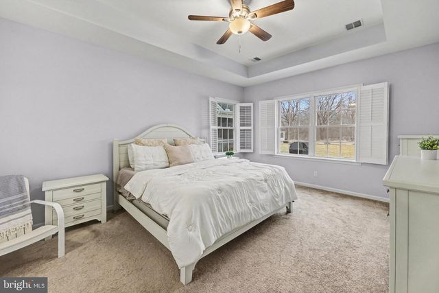 617 REPUBLIC WAY, Mechanicsburg, PA 17050