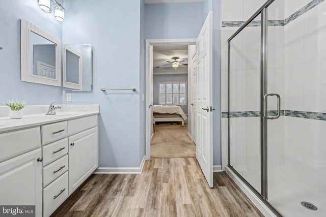 617 REPUBLIC WAY, Mechanicsburg, PA 17050