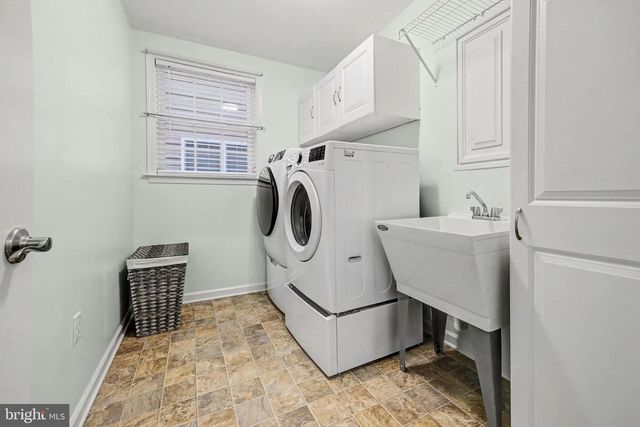 617 REPUBLIC WAY, Mechanicsburg, PA 17050