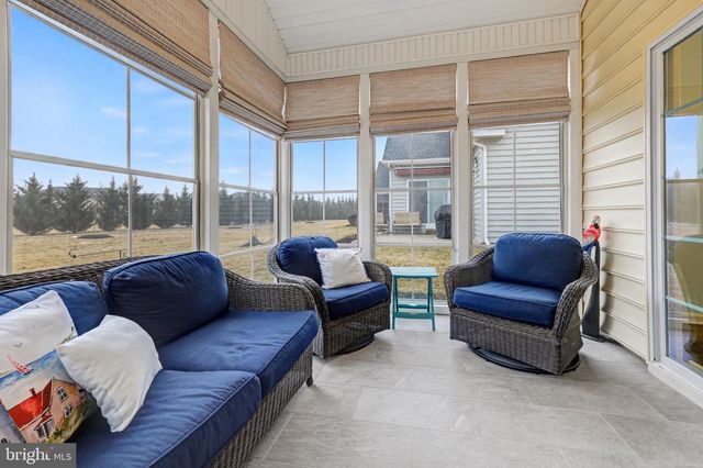 617 REPUBLIC WAY, Mechanicsburg, PA 17050