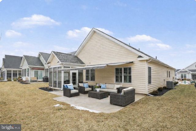 617 REPUBLIC WAY, Mechanicsburg, PA 17050