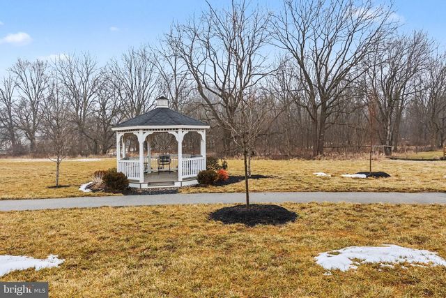 617 REPUBLIC WAY, Mechanicsburg, PA 17050