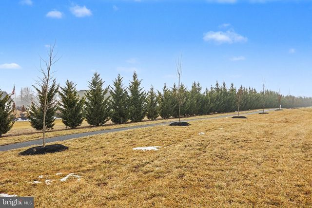 617 REPUBLIC WAY, Mechanicsburg, PA 17050