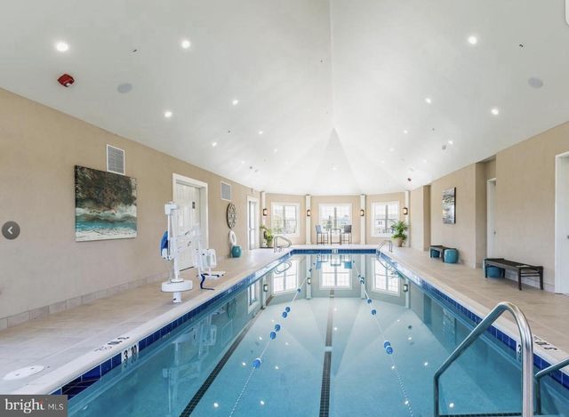 617 REPUBLIC WAY, Mechanicsburg, PA 17050