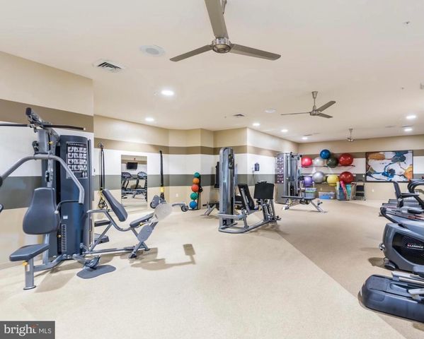 617 REPUBLIC WAY, Mechanicsburg, PA 17050