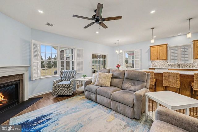 617 REPUBLIC WAY, Mechanicsburg, PA 17050