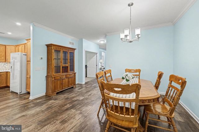 617 REPUBLIC WAY, Mechanicsburg, PA 17050