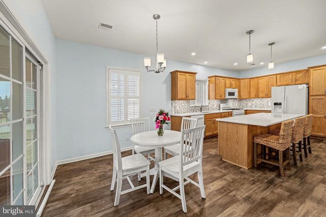 617 REPUBLIC WAY, Mechanicsburg, PA 17050