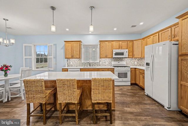 617 REPUBLIC WAY, Mechanicsburg, PA 17050