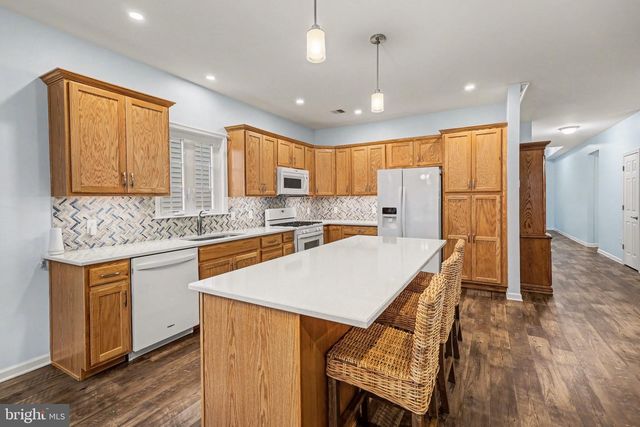 617 REPUBLIC WAY, Mechanicsburg, PA 17050