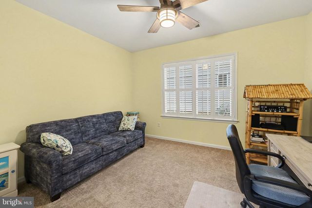 617 REPUBLIC WAY, Mechanicsburg, PA 17050