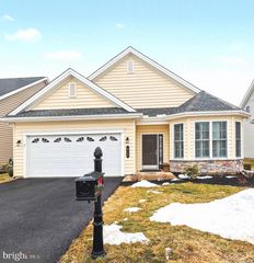 617 REPUBLIC WAY, Mechanicsburg, PA 17050