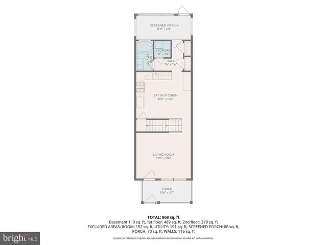 3804 FALLS RD, Baltimore, MD 21211