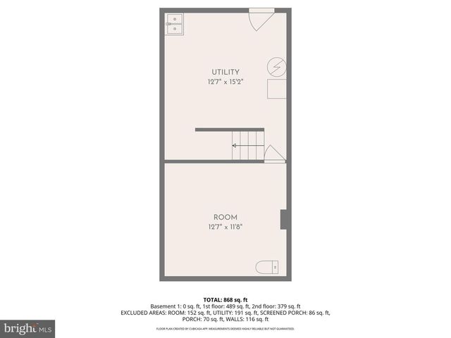 3804 FALLS RD, Baltimore, MD 21211
