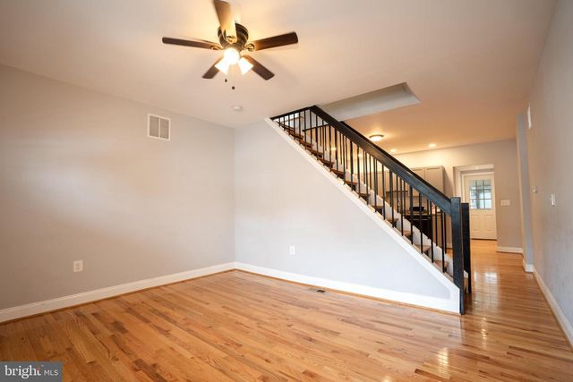 3804 FALLS RD, Baltimore, MD 21211