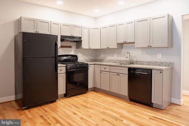 3804 FALLS RD, Baltimore, MD 21211
